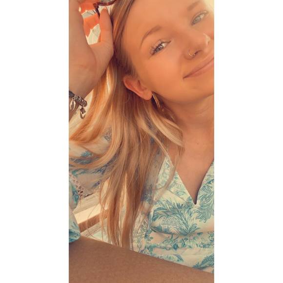 kayla_fadeley